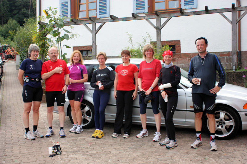 Bild01