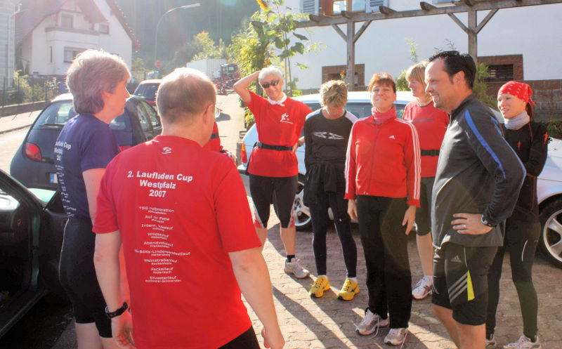 Bild02