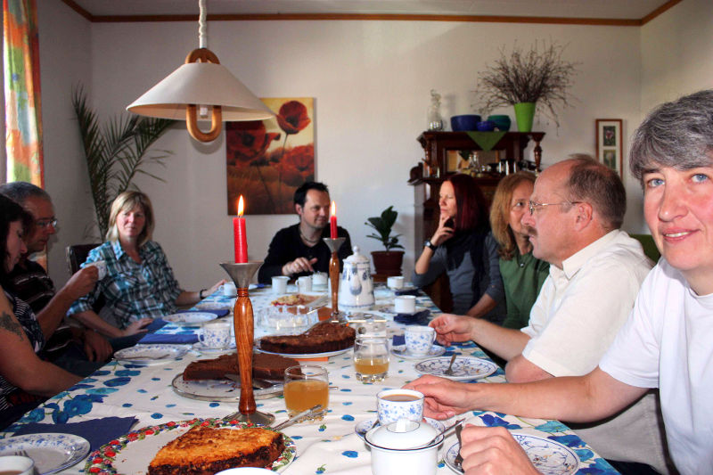 Bild03