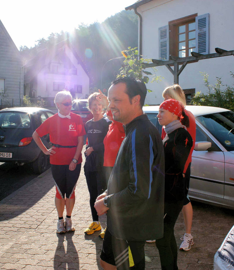 Bild04