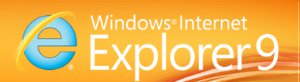 IE_9
