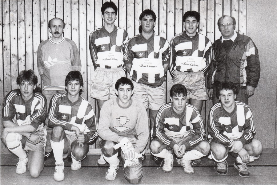 TVH_AJUN_1991-1992_Hallenkreismeisterschaft.jpg