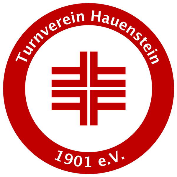 hauenstein_tv.jpg