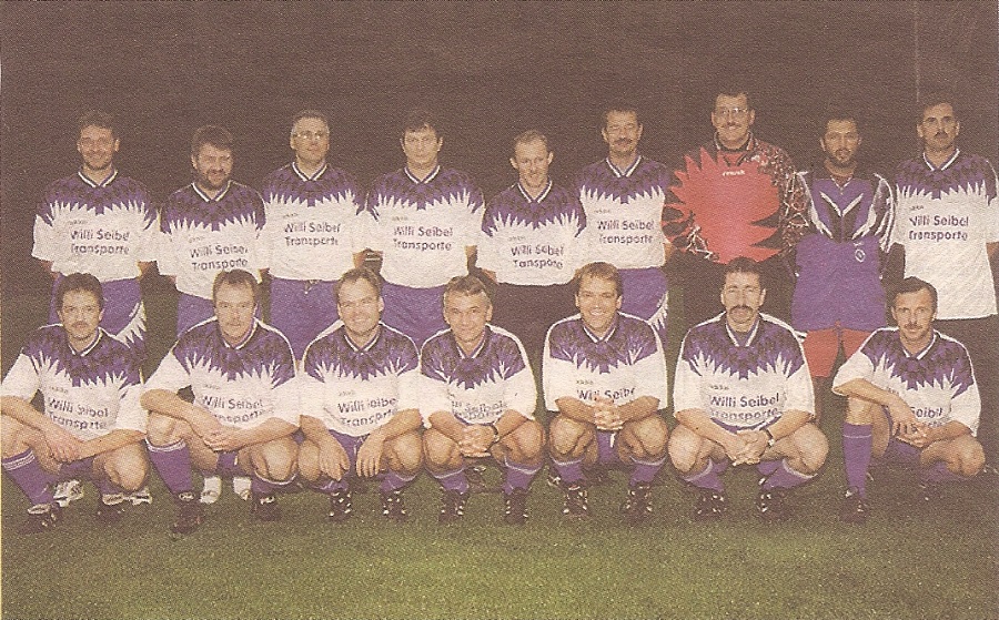 SCTVH_AH_1998.jpg