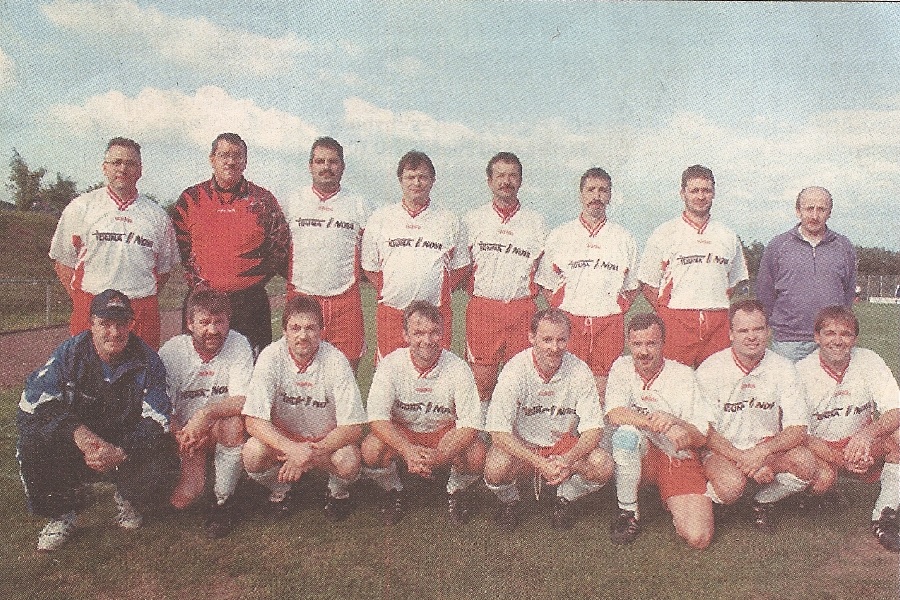 SCTVH_AH_1998_Kreispokalsieger.jpg