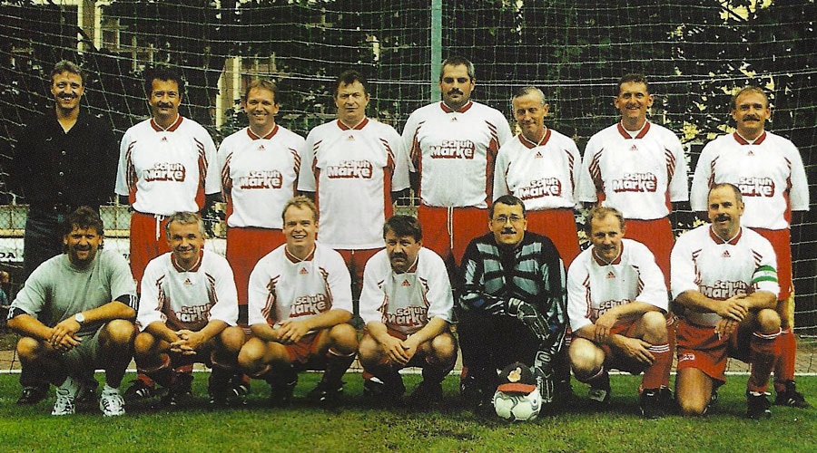 SCTVH_AH_2000.jpg
