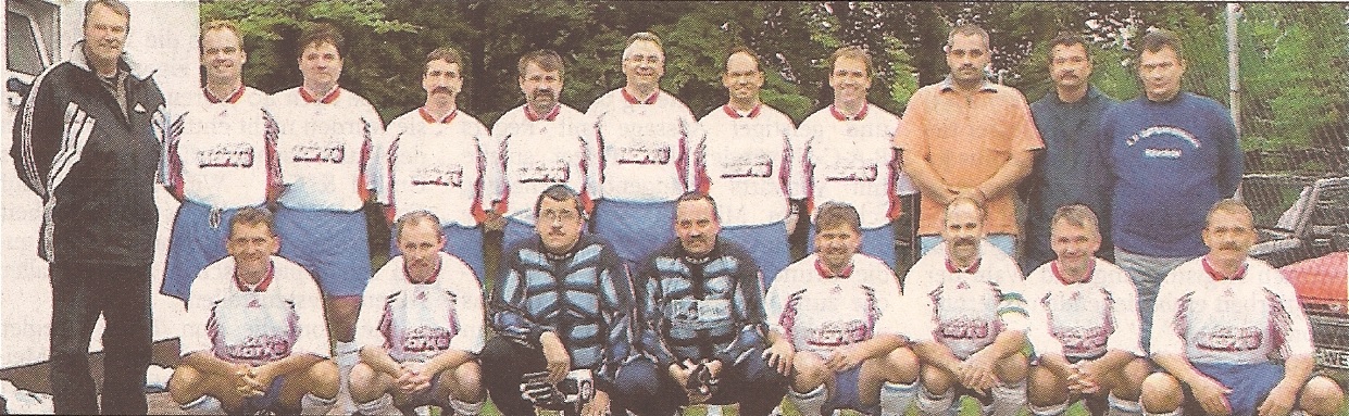 SCTVH_AH_2000_Kreispokalsieger.jpg