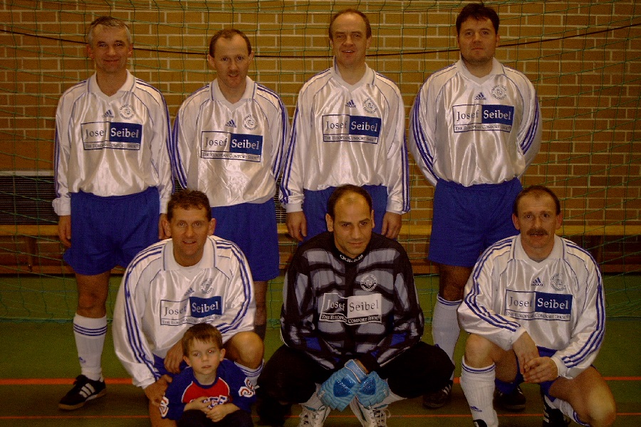 SCTVH_AH_2004_Hallenkreismeisterschaft.jpg