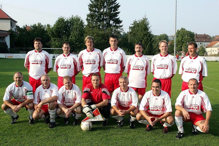 SCTVH_AH_2005_Kreispokalsieger.jpg