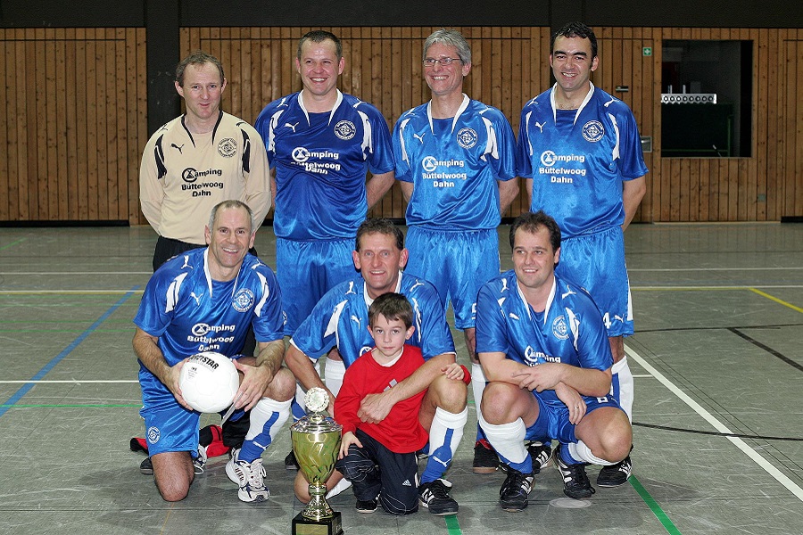 SCTVH_AH_2007_UE40_Hallenkreismeister.jpg