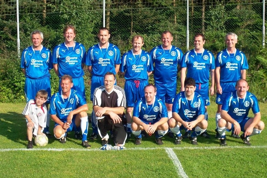 SCTVH_AH_2009.jpg