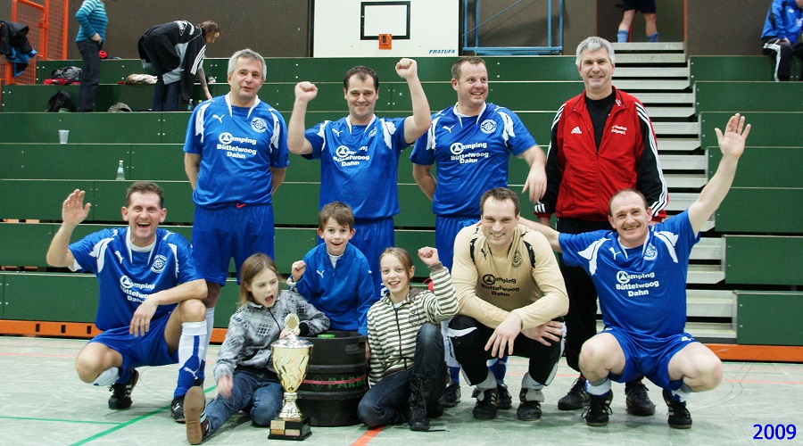 SCTVH_AH_2009_UE40_Hallenkreismeister.jpg