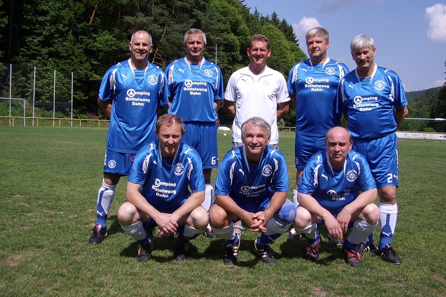 SCTVH_AH_2011_UE50.jpg