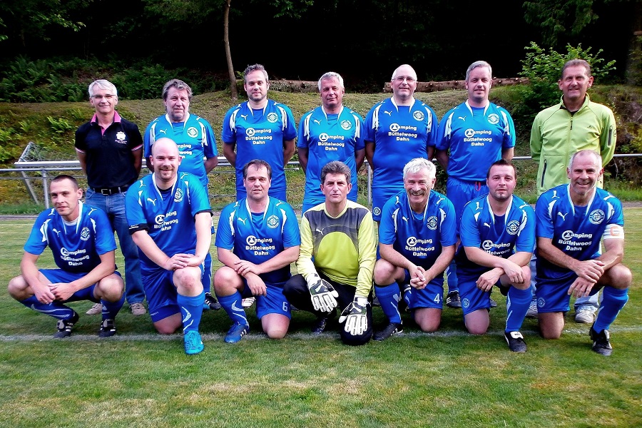 SCTVH_AH_2012.jpg