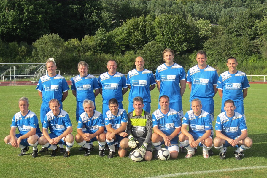 SCTVH_AH_2012_II.jpg