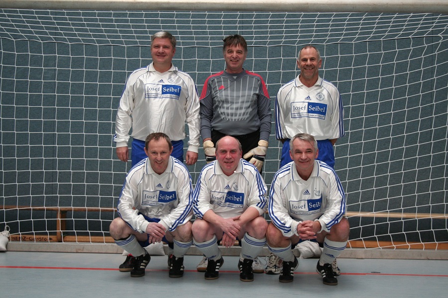 SCTVH_AH_2012_UE50_Hallenkreismeister.jpg