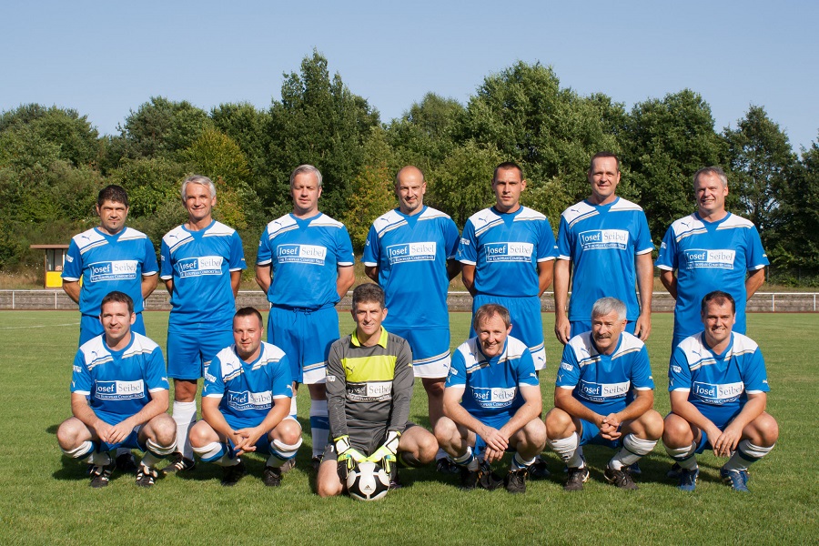 SCTVH_AH_2013.jpg