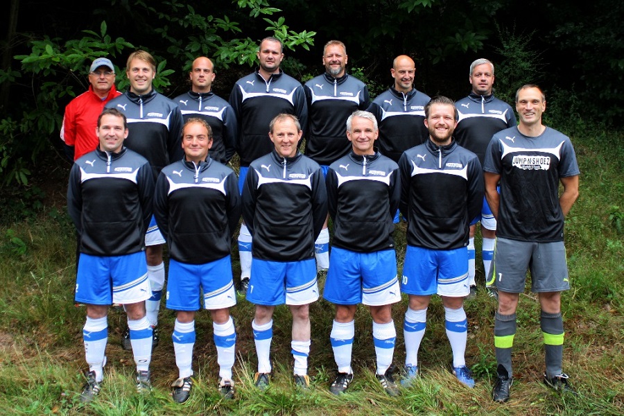SCTVH_AH_2014.jpg
