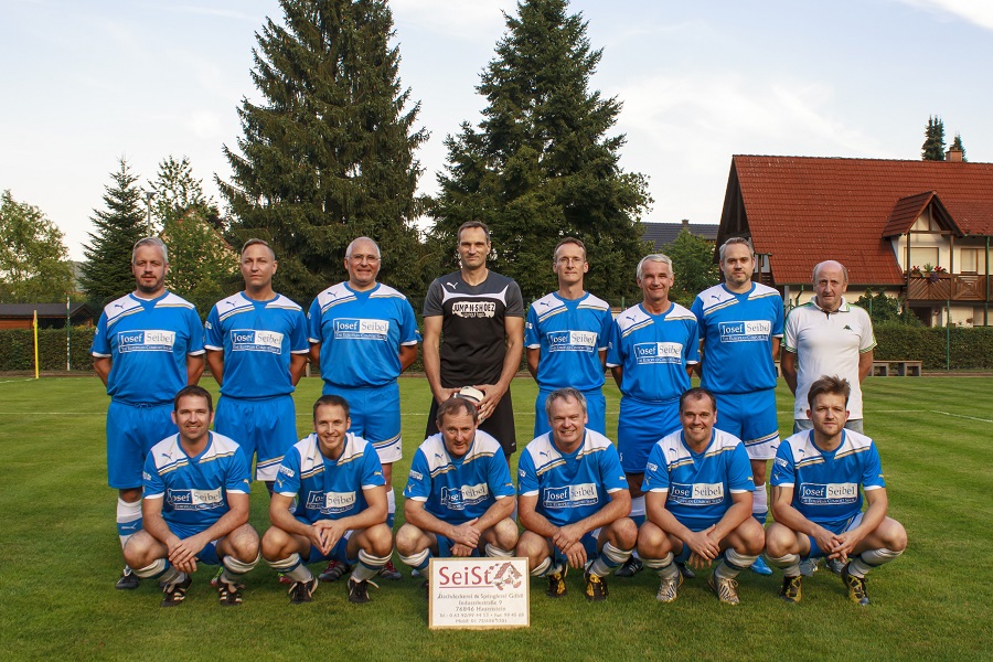 SCTVH_AH_2015.jpg