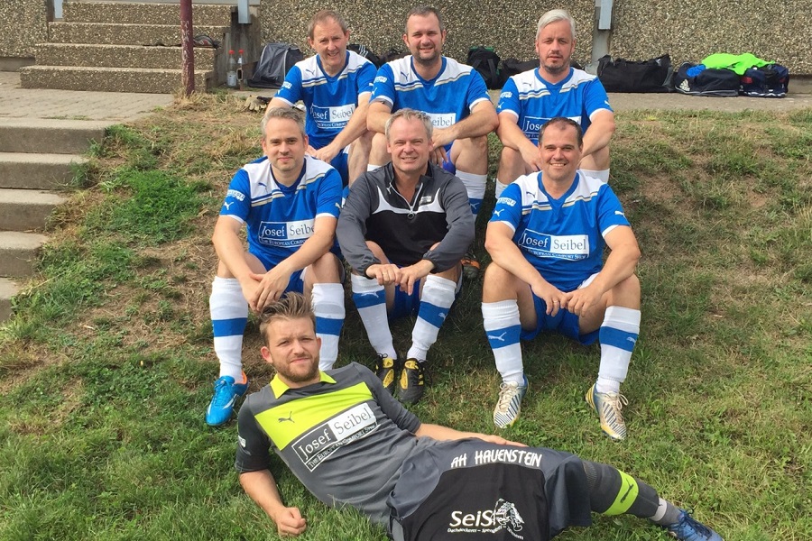 SCTVH_AH_2015_Dammheim.jpg