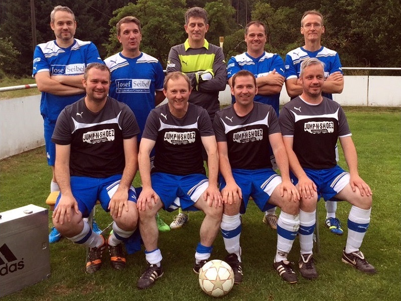 SCTVH_AH_2015_Spirkelbach.jpg