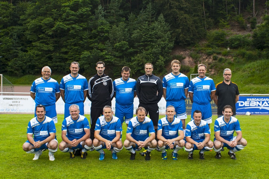 SCTVH_AH_2016.jpg