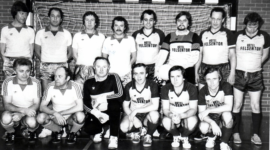 Alte Herren Verbandsgemeindehallensieger 1983 TVH_AH_1983_Verbandsgemeindehallensieger.jpg