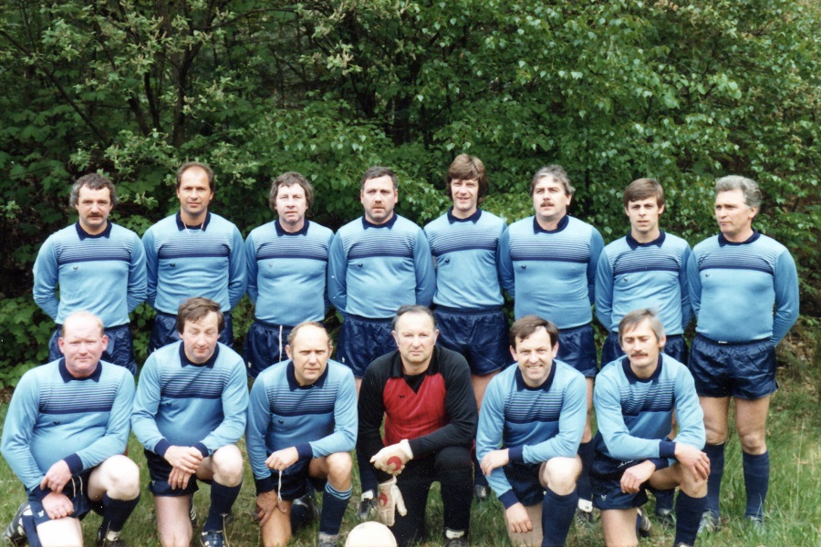 TVH_AH_1985.jpg