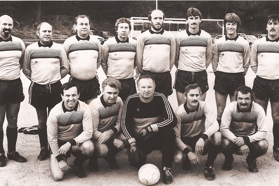 TVH_AH_1985_Kreispokalfinale.jpg