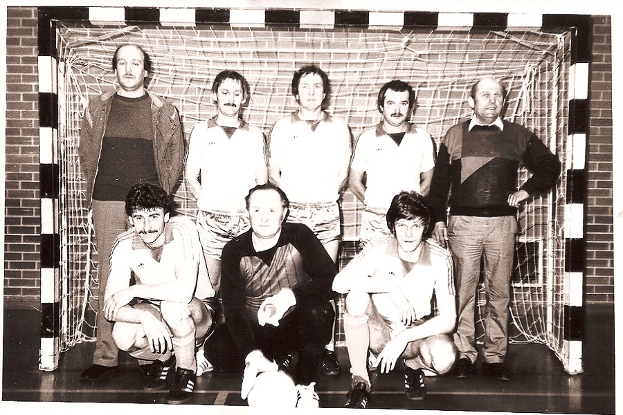 TVH_AH_1985_Verbandsgemeindehallenturnier.jpg