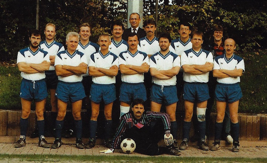 TVH_AH_1995.jpg