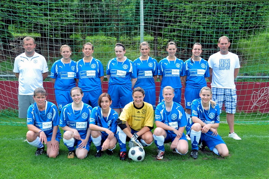 Frauen Saison 2009/2010 SCTVH_Frauen_2009-2010.jpg