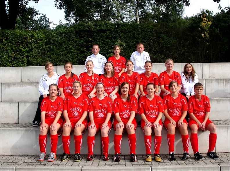 SCTVH_Frauen_2010-2011.jpg