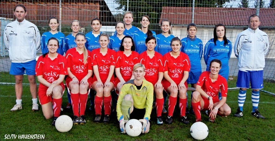 SCTVH_Frauen_2011-2012.jpg