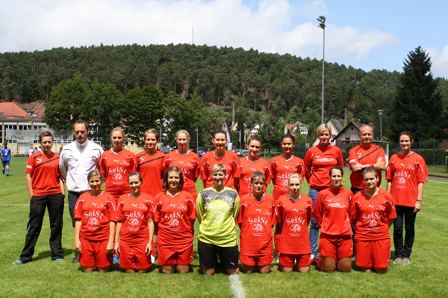SCTVH_Frauen_2012-2013.jpg