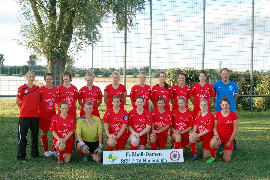 SCTVH_Frauen_2013-2014.jpg