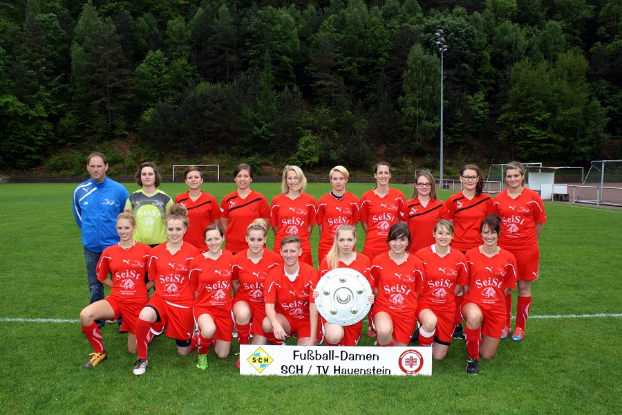 SCTVH_Frauen_2013-2014_Meisterschaft_I.jpg