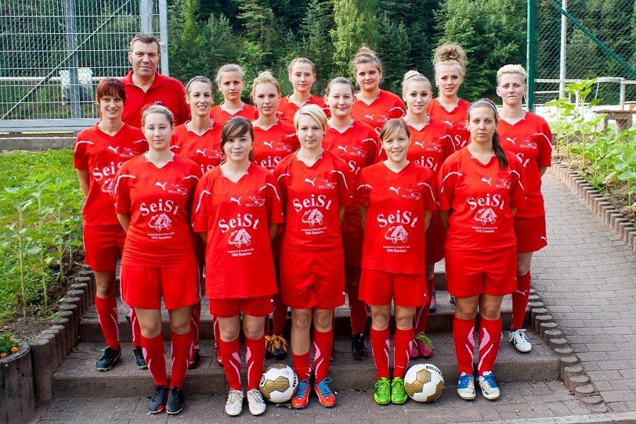 SCTVH_Frauen_2014-2015.jpg
