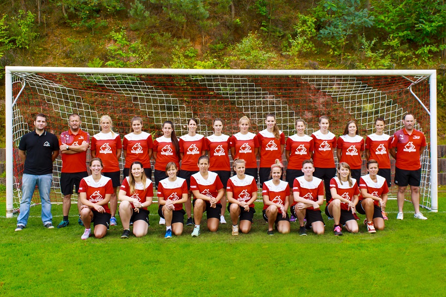 SCTVH_Frauen_2015-2016.jpg