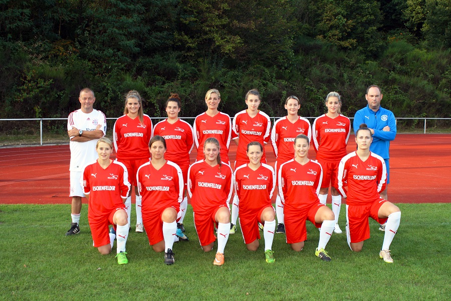 SCTVH_AH_2016-2017.jpg