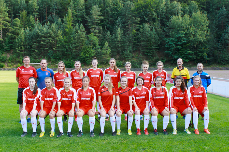 SCTVH_AH_2017-2018.jpg