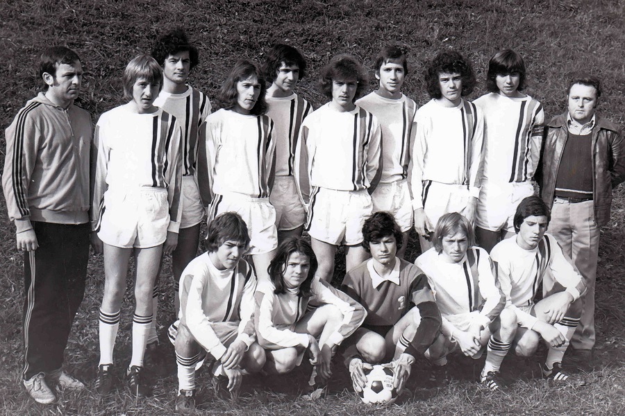 TVH_AJUN_1974-1975.jpg