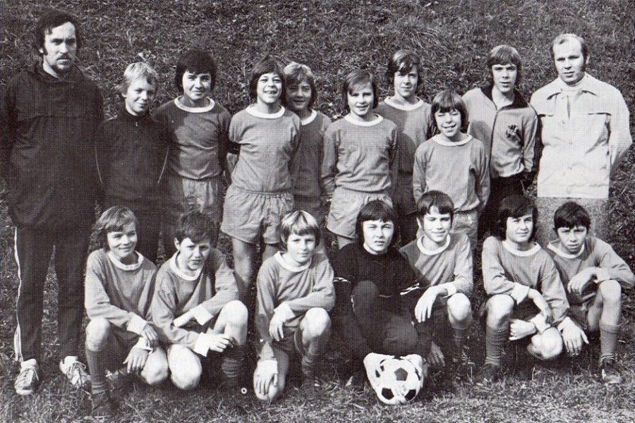 TVH_CJUN_1975-1976.jpg