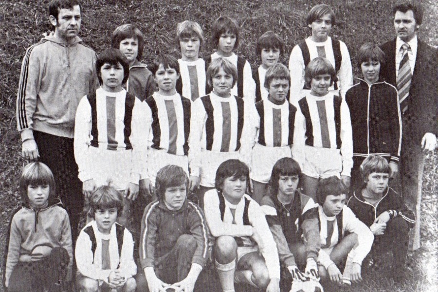 TVH_DJUN_1975-1976.jpg