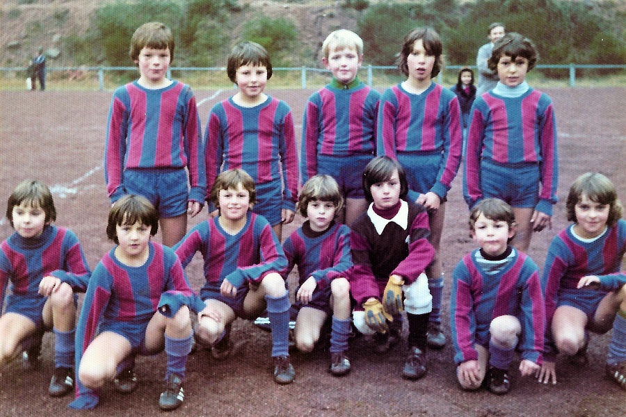 TVH_EJUN_1973-1974.jpg