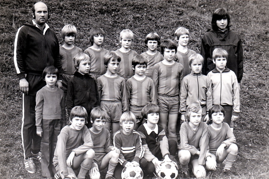 TVH_EJUN_1974-1975.jpg