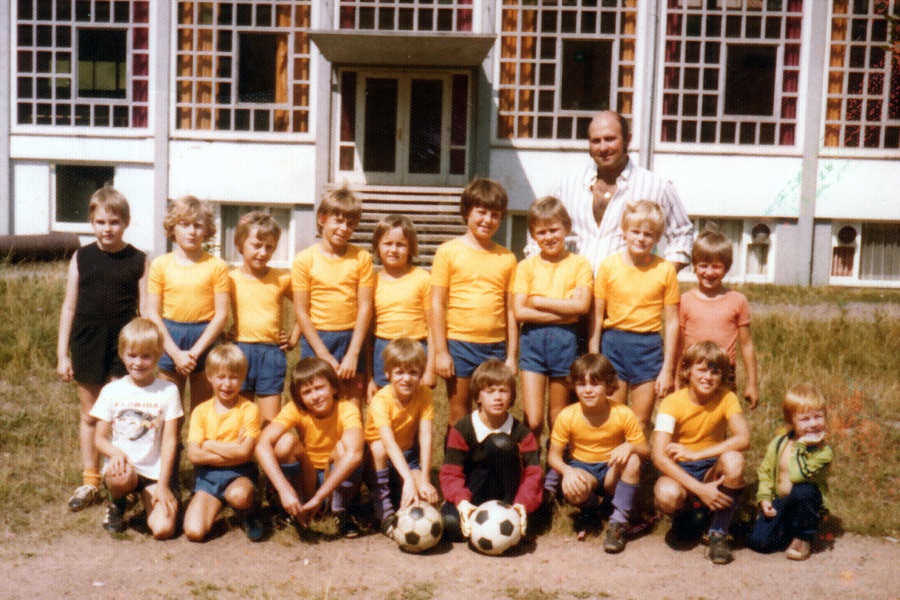 TVH_EJUN_1974-1975_II.jpg