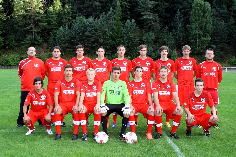 TVSCH_AJUN_2013-2014