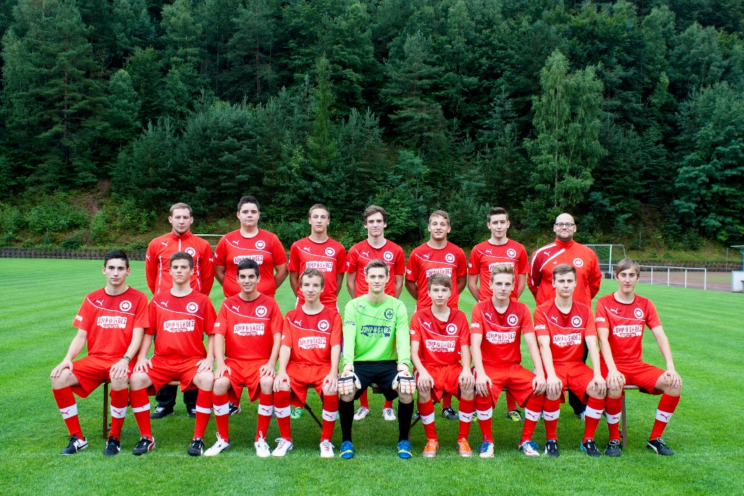 TVSCH_AJUN_2014-2015.jpg