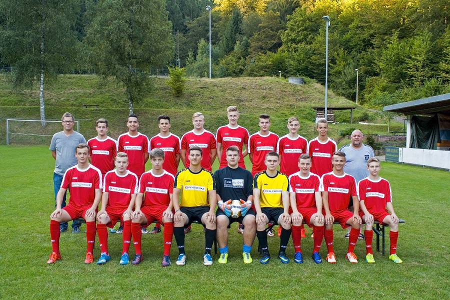 TVSCH_AJUN_2016-2017.jpg